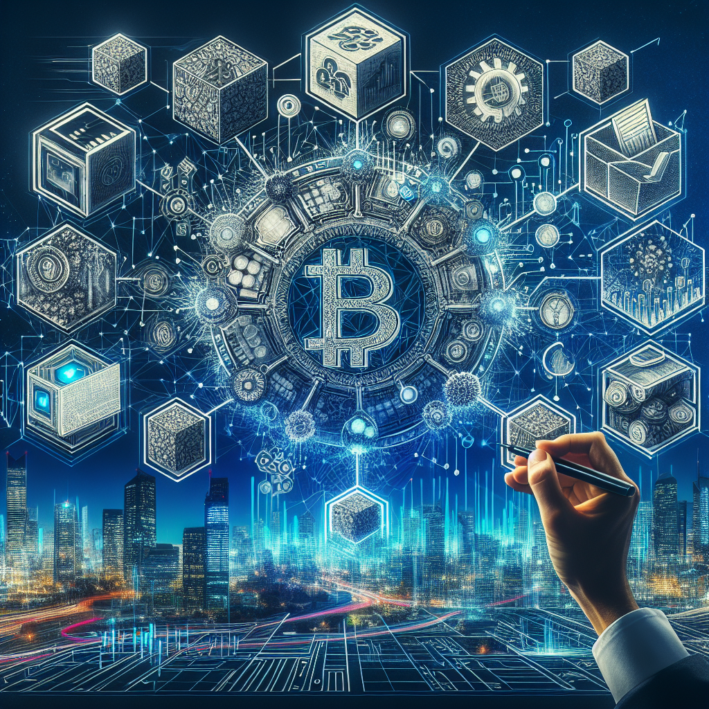 Top FinTech Trends Shaping the Future of Finance in 2023