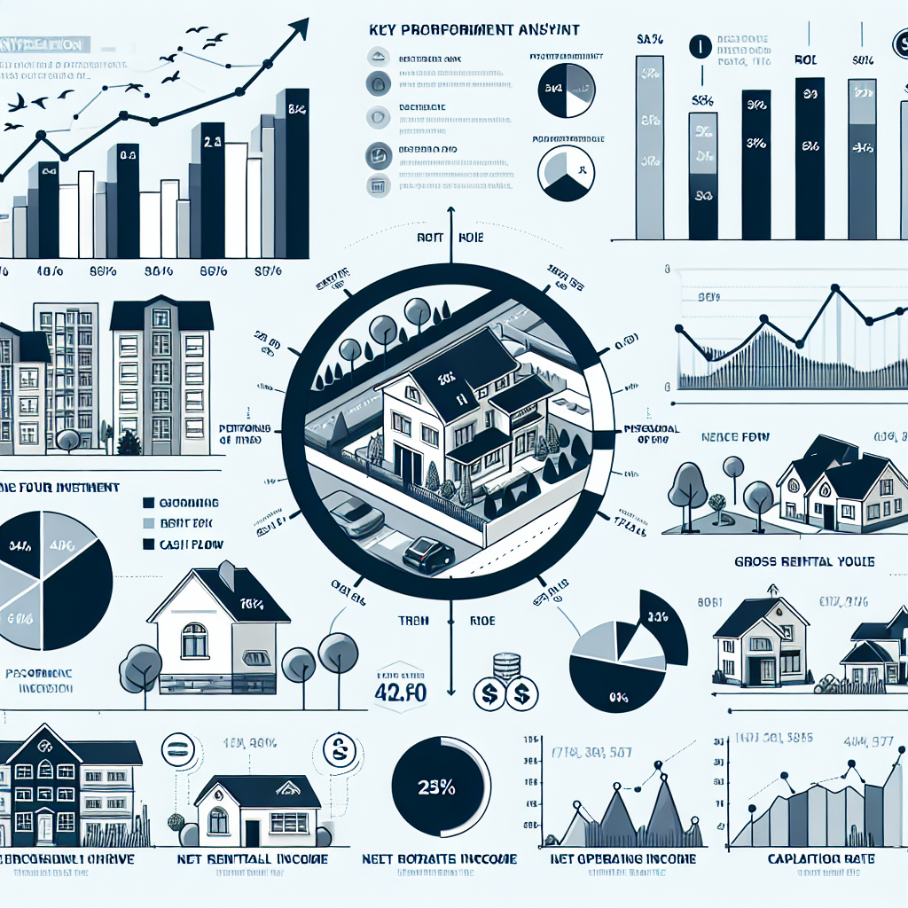 Optimizing Real Estate Investment Performance: Strategies for Success