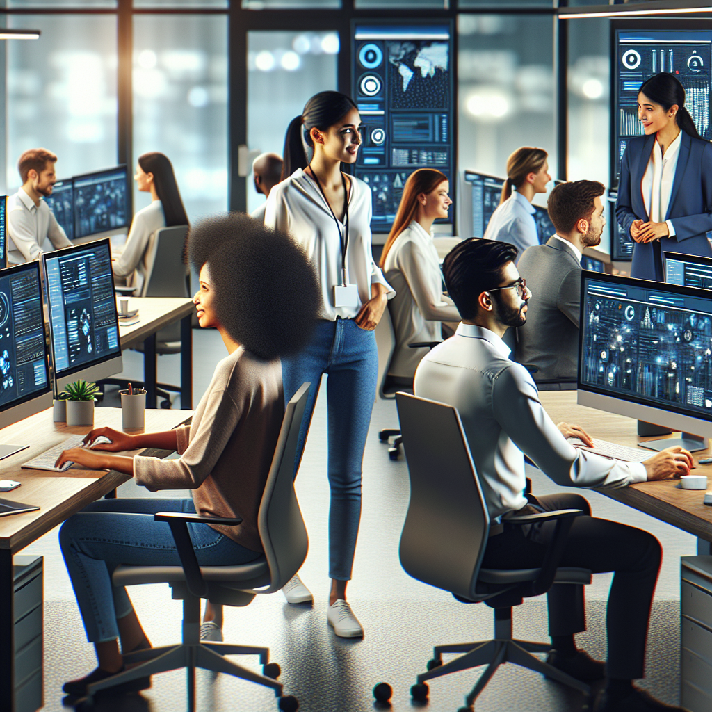 Top SaaS Platforms Tools Revolutionizing Business Operations