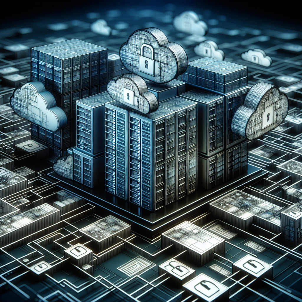 Building a Resilient IT Infrastructure: Key Insights and Best Practices