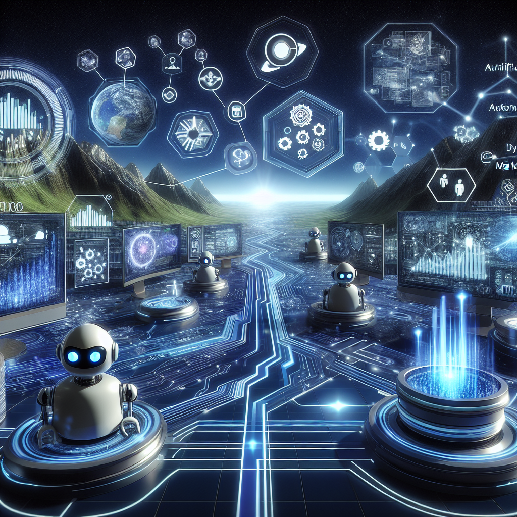 Automation Technology vs Digital Marketing in 2026: The Ultimate Showdown
